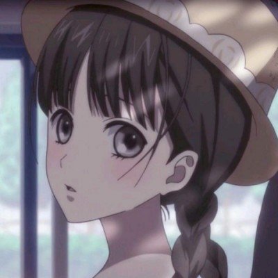新疆民警成功解救幼年棕熊