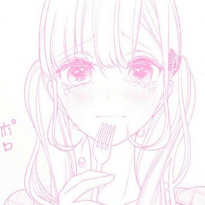 12岁男孩长期刷手机成斗鸡眼