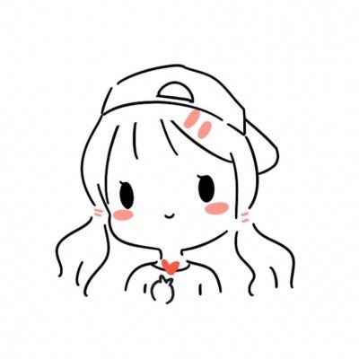 日自卫队成员被熊咬