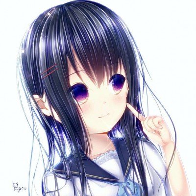 孙颖莎王楚钦澳门城市宣传照
