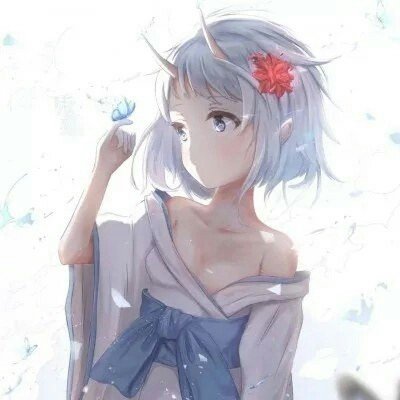 特朗普盼习主席访美