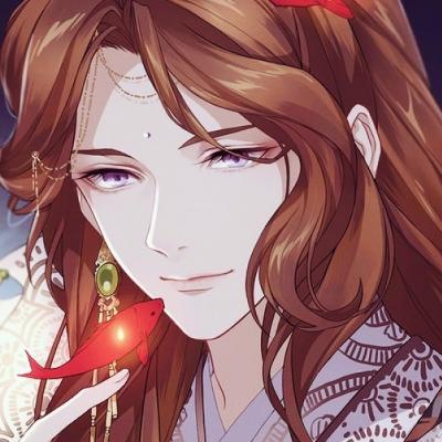 李在明：就无人机入朝事件表示遗憾