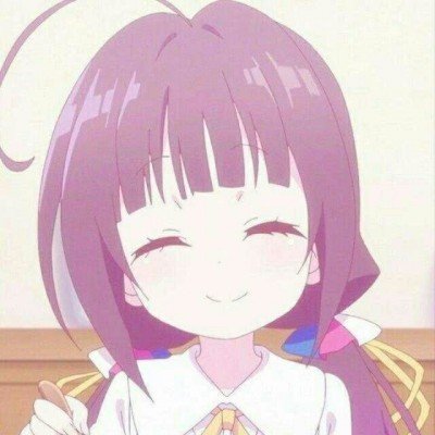 宝珠