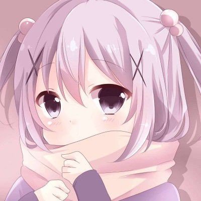 男子走路时多次故意触碰女学生